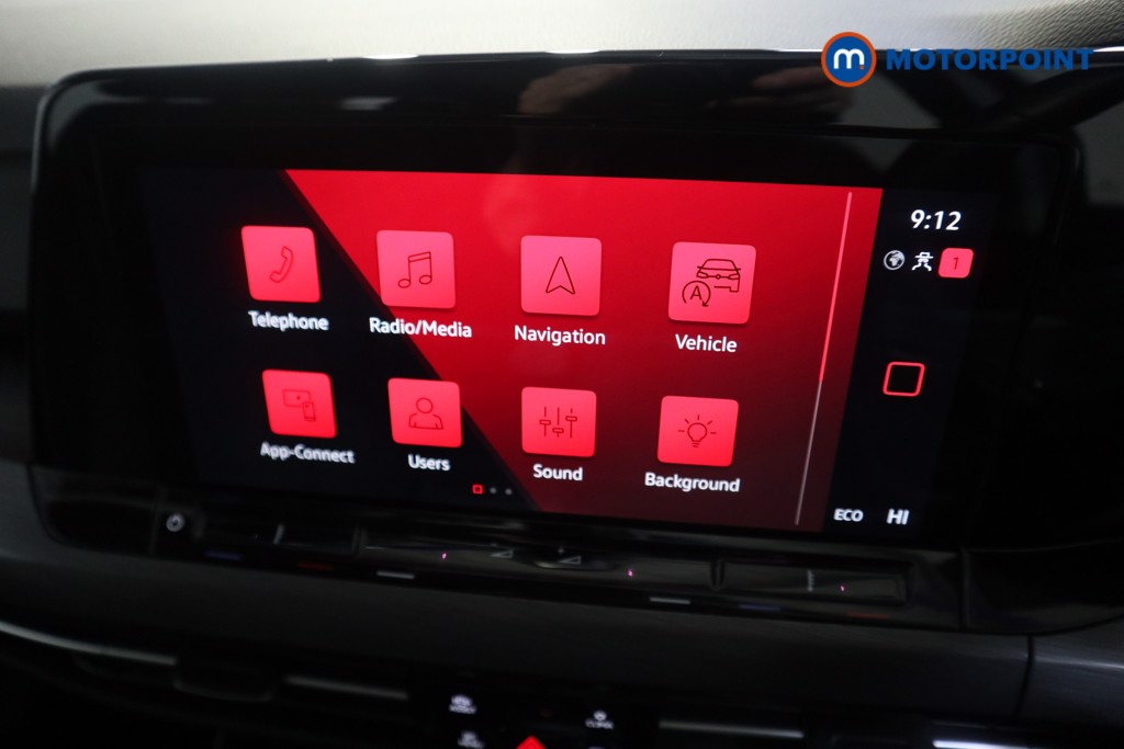 Used Volkswagen Golf 2022 for sale - 77248950: Photo 14