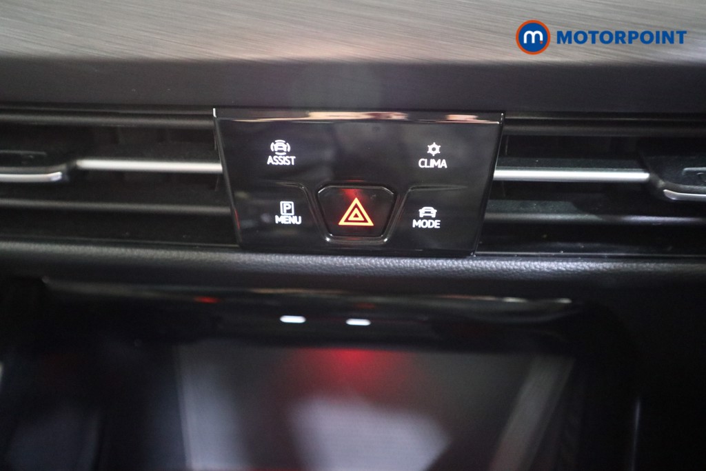 Used Volkswagen Golf 2022 for sale - 77248950: Photo 15