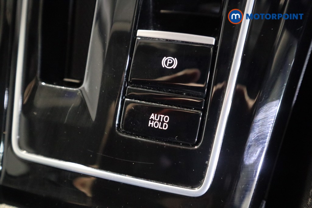 Used Volkswagen Golf 2022 for sale - 77248950: Photo 17