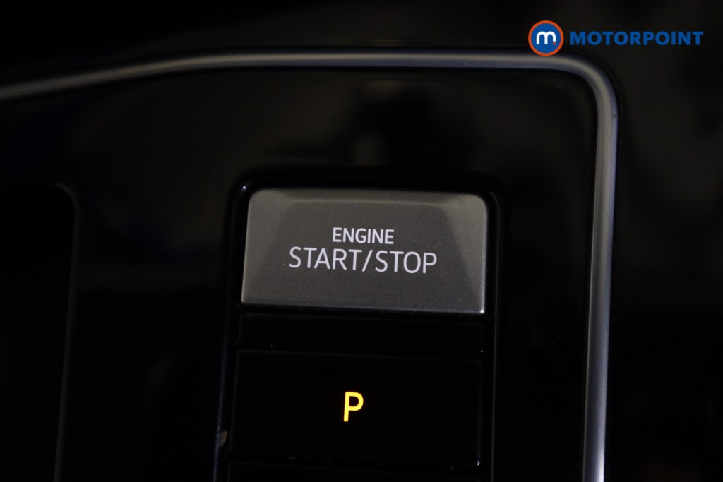 Used Volkswagen Golf 2022 for sale - 77248950: Photo 18