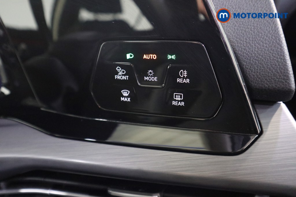 Used Volkswagen Golf 2022 for sale - 77248950: Photo 19