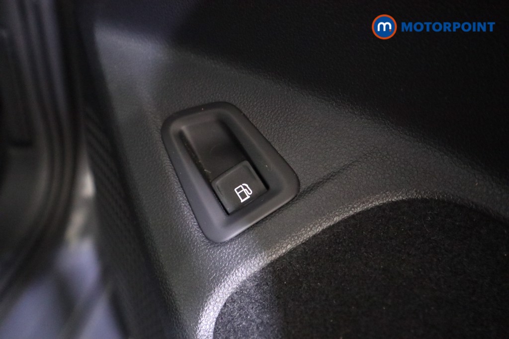 Used Volkswagen Golf 2022 for sale - 77248950: Photo 20