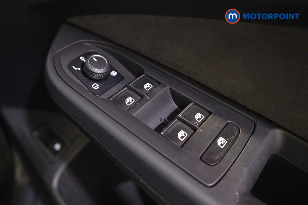 Used Volkswagen Golf 2022 for sale - 77248950: Photo 21