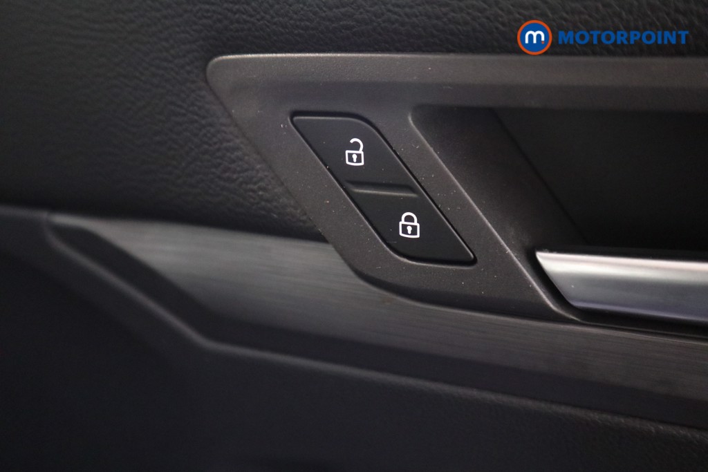 Used Volkswagen Golf 2022 for sale - 77248950: Photo 22