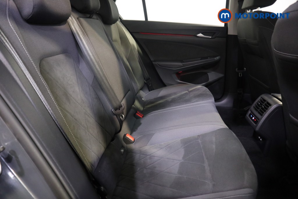 Used Volkswagen Golf 2022 for sale - 77248950: Photo 24