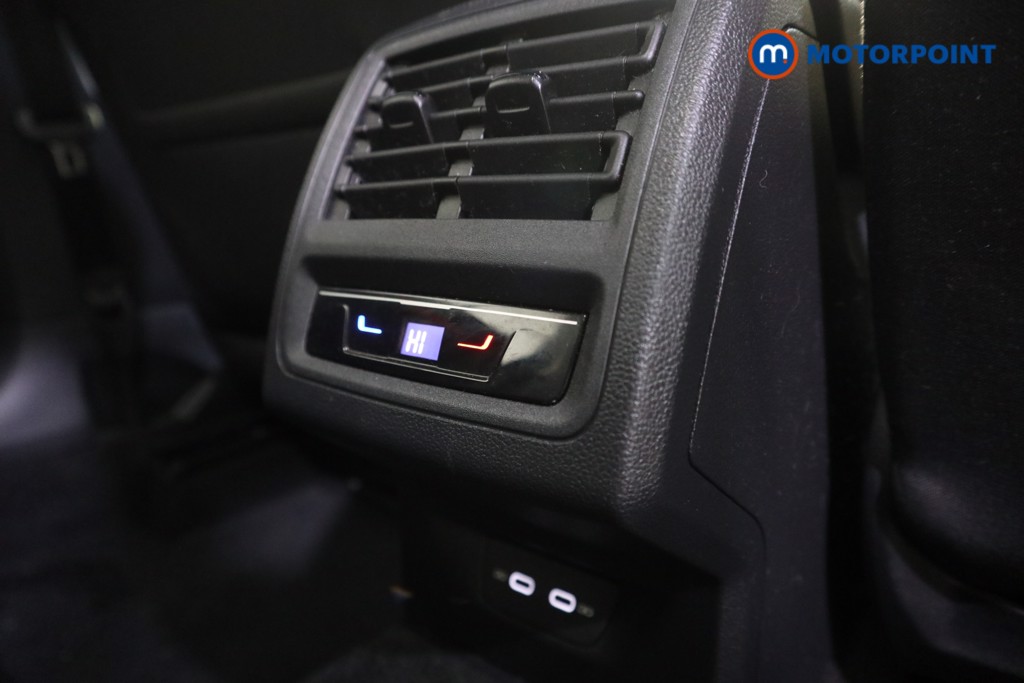 Used Volkswagen Golf 2022 for sale - 77248950: Photo 26