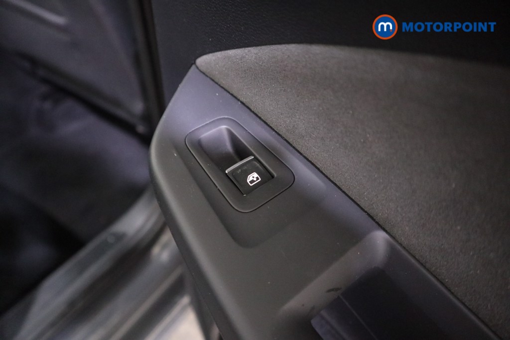 Used Volkswagen Golf 2022 for sale - 77248950: Photo 27