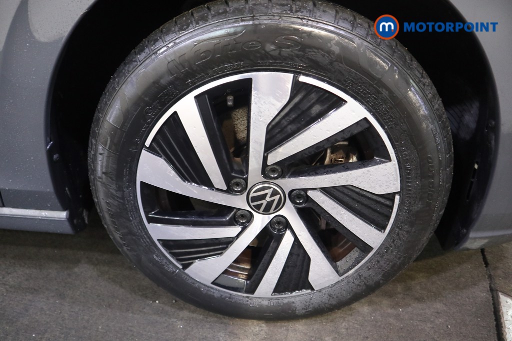 Used Volkswagen Golf 2022 for sale - 77248950: Photo 30