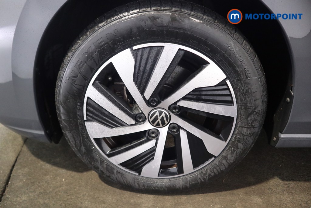 Used Volkswagen Golf 2022 for sale - 77248950: Photo 31