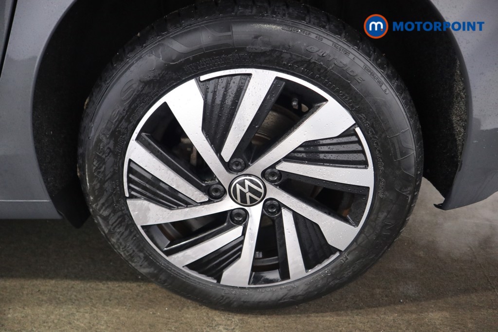 Used Volkswagen Golf 2022 for sale - 77248950: Photo 32