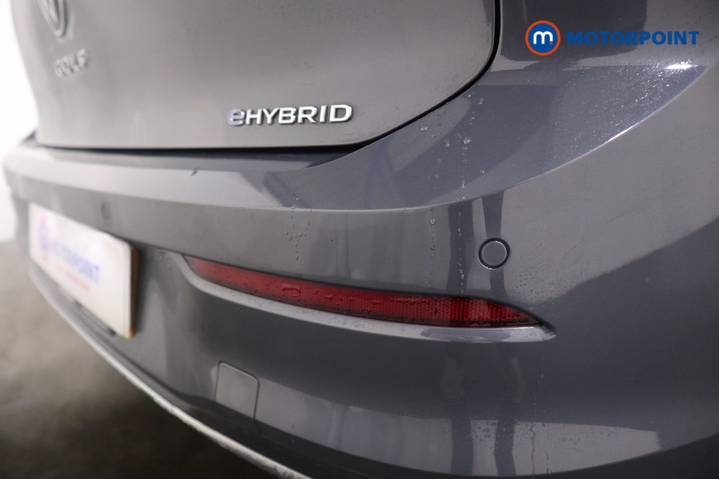 Used Volkswagen Golf 2022 for sale - 77248950: Photo 33