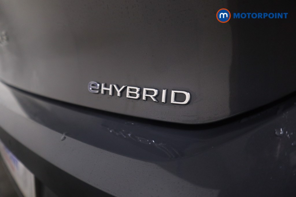 Used Volkswagen Golf 2022 for sale - 77248950: Photo 34