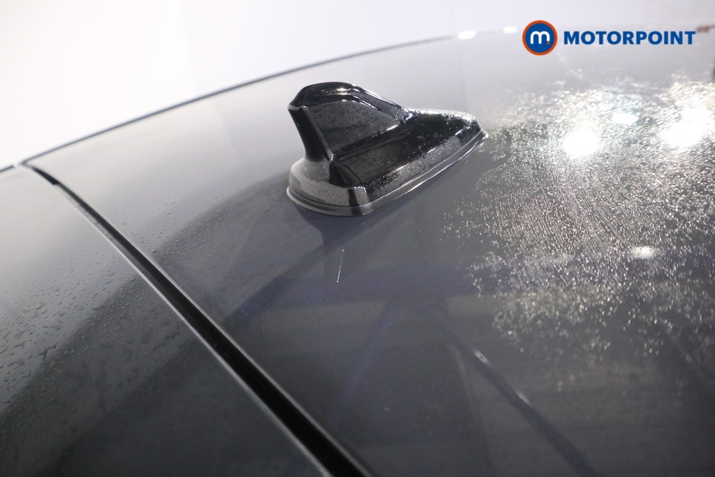 Used Volkswagen Golf 2022 for sale - 77248950: Photo 37