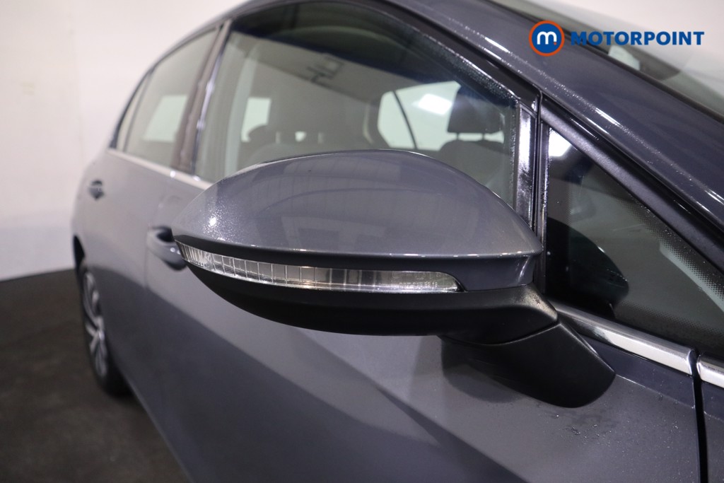 Used Volkswagen Golf 2022 for sale - 77248950: Photo 38