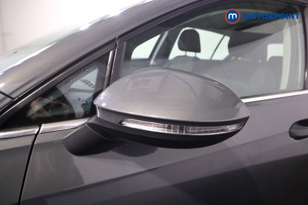 Used Volkswagen Golf 2022 for sale - 77248950: Photo 39