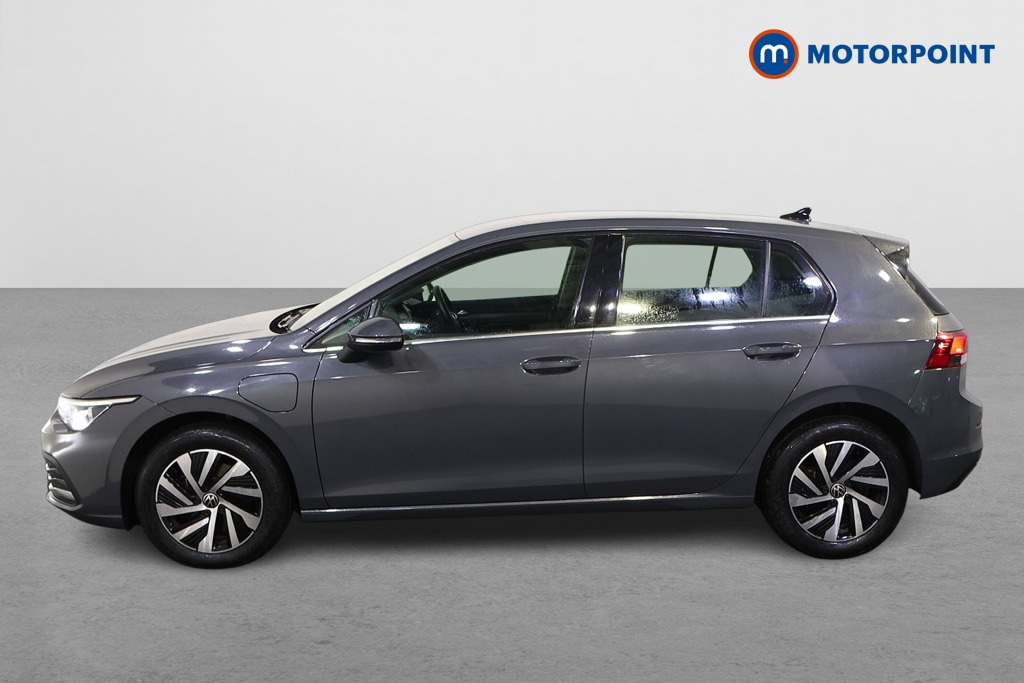 Used Volkswagen Golf 2022 for sale - 77248950: Photo 4