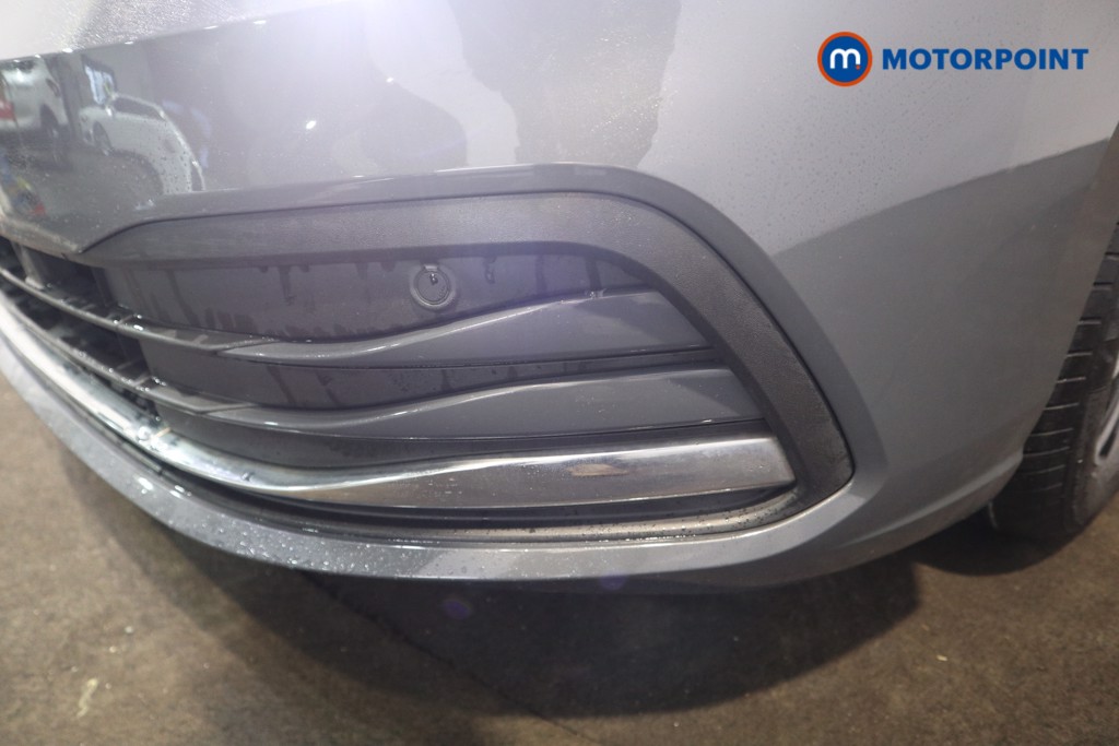 Used Volkswagen Golf 2022 for sale - 77248950: Photo 40