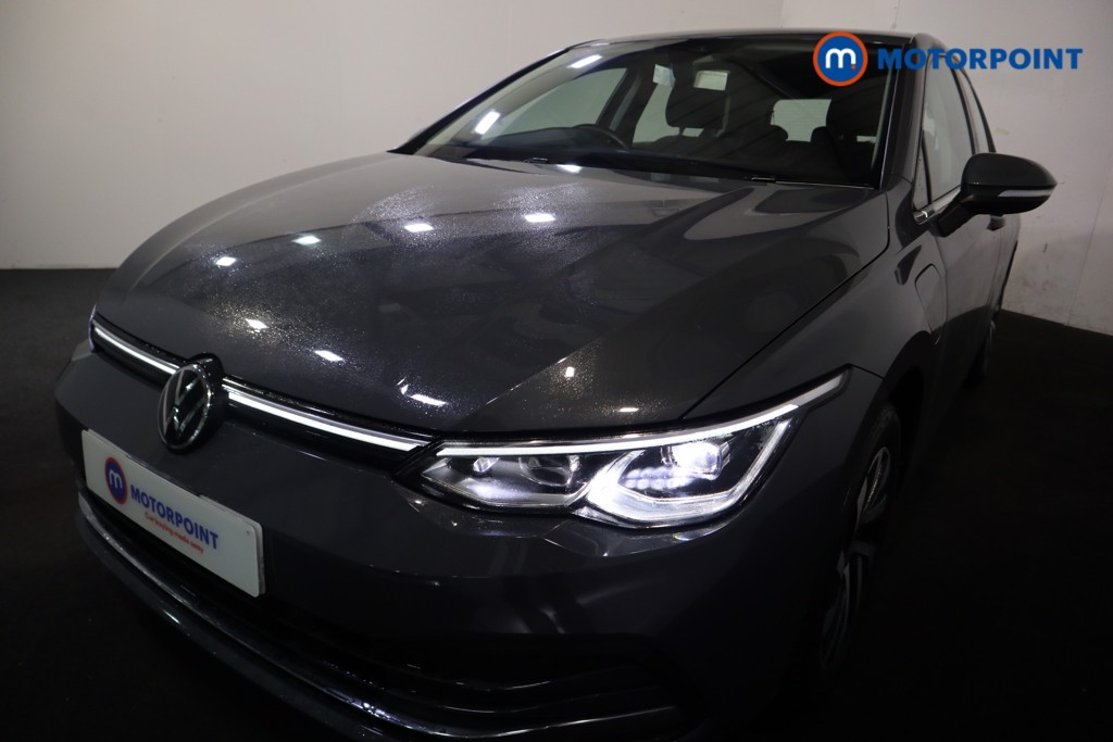 Used Volkswagen Golf 2022 for sale - 77248950: Photo 41