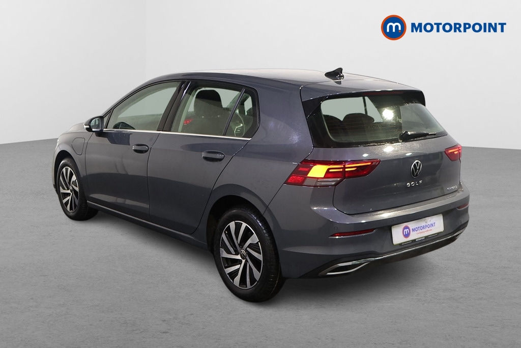 Used Volkswagen Golf 2022 for sale - 77248950: Photo 5