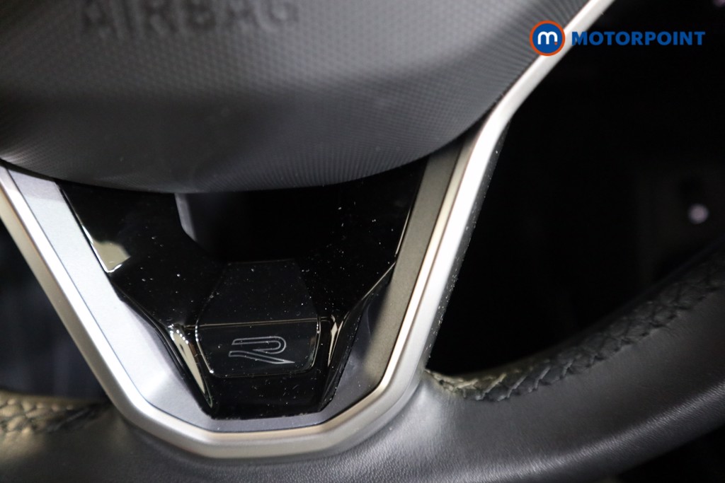 Used Volkswagen Tiguan 2023 for sale - 77540889: Photo 13