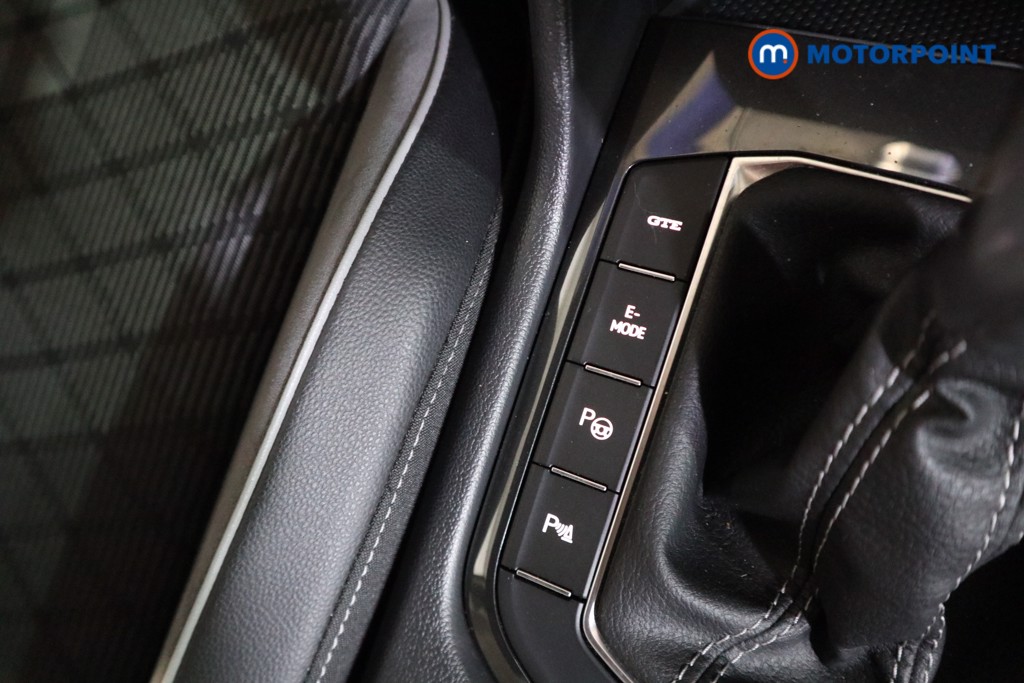 Used Volkswagen Tiguan 2023 for sale - 77540889: Photo 20