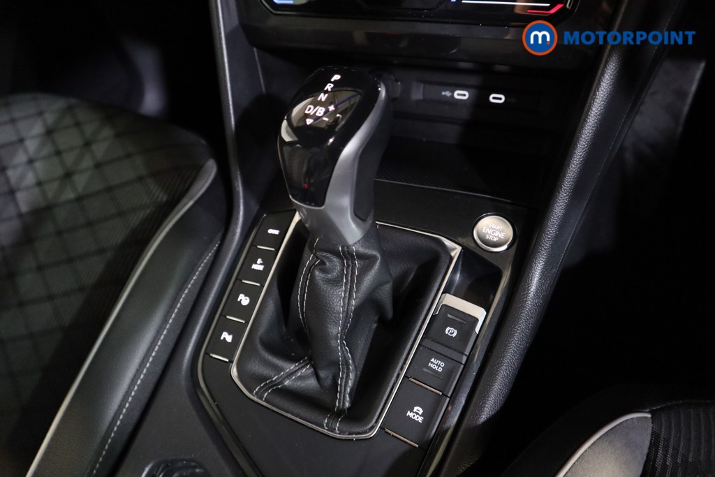 Used Volkswagen Tiguan 2023 for sale - 77540889: Photo 21