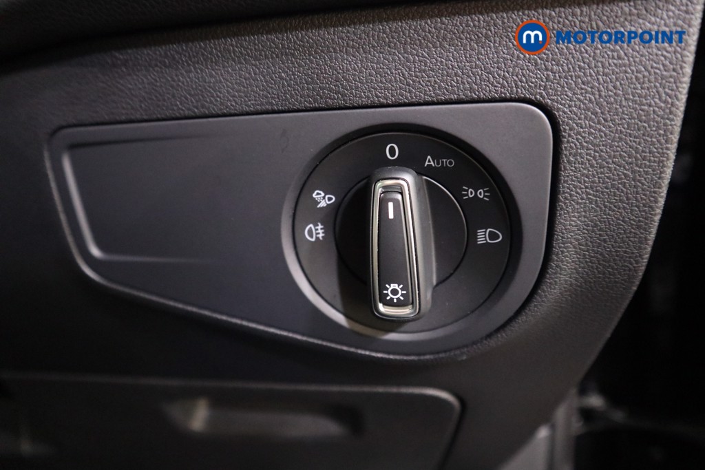 Used Volkswagen Tiguan 2023 for sale - 77540889: Photo 22