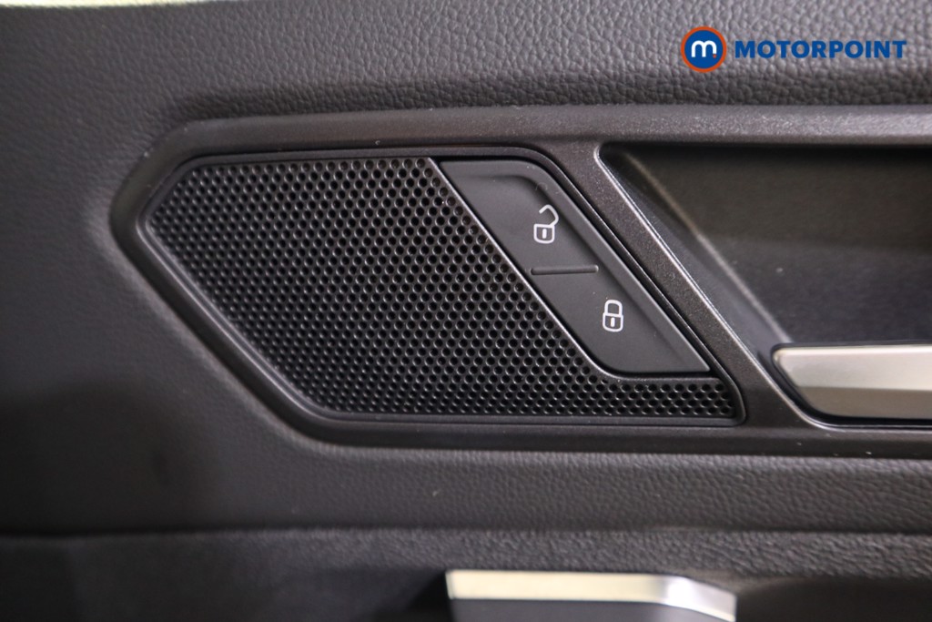 Used Volkswagen Tiguan 2023 for sale - 77540889: Photo 24