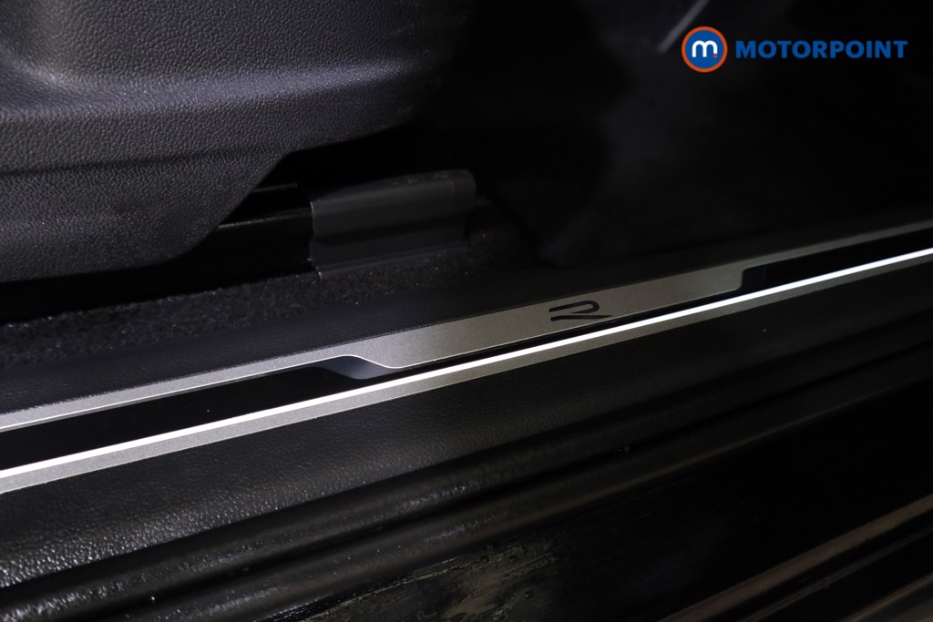 Used Volkswagen Tiguan 2023 for sale - 77540889: Photo 26