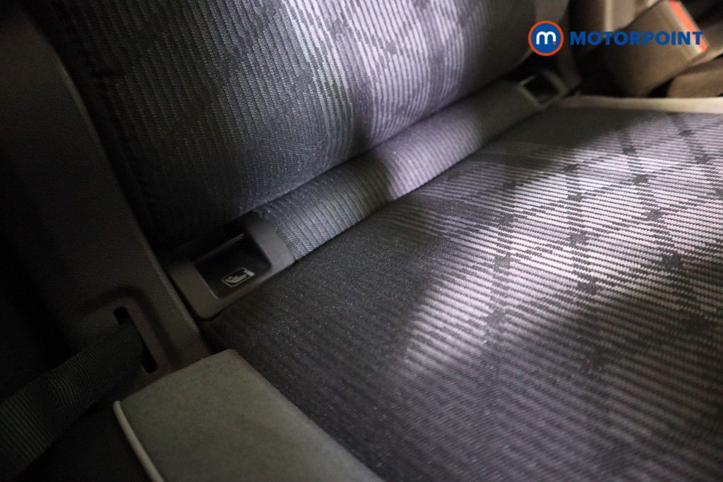 Used Volkswagen Tiguan 2023 for sale - 77540889: Photo 30