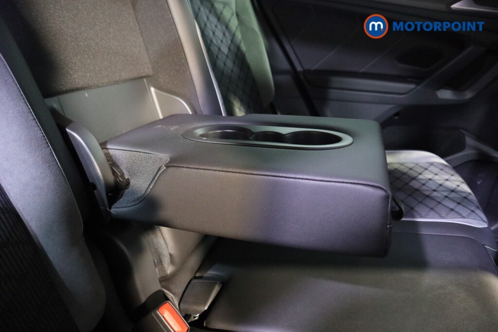 Used Volkswagen Tiguan 2023 for sale - 77540889: Photo 31