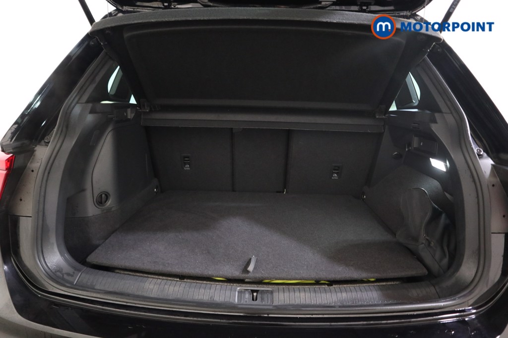 Used Volkswagen Tiguan 2023 for sale - 77540889: Photo 34