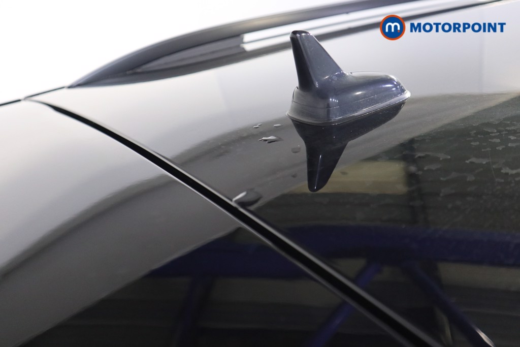 Used Volkswagen Tiguan 2023 for sale - 77540889: Photo 43