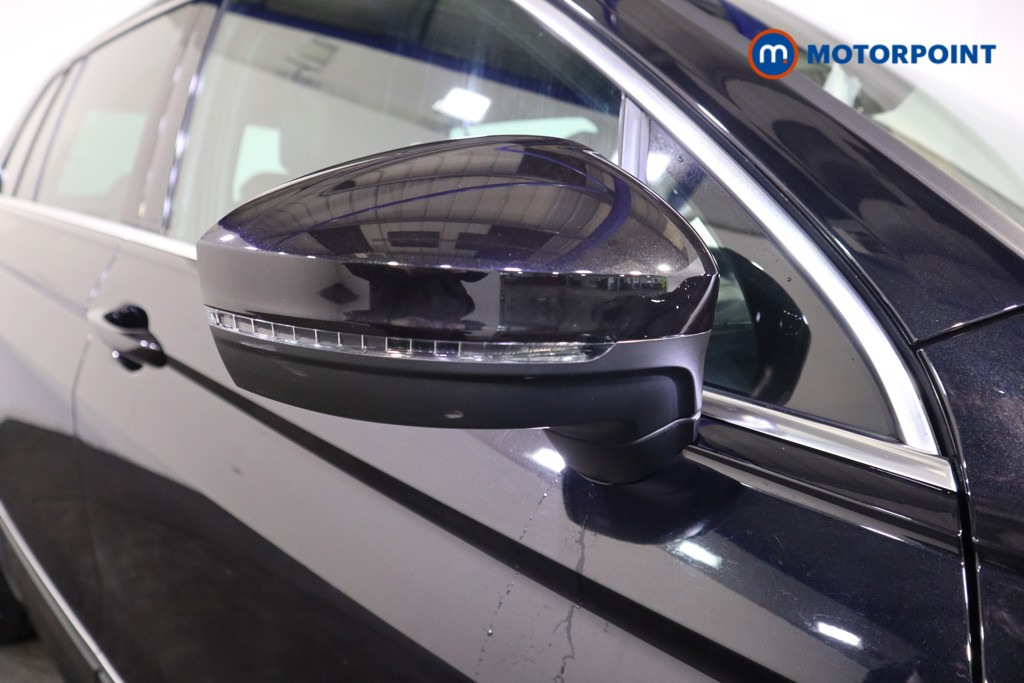 Used Volkswagen Tiguan 2023 for sale - 77540889: Photo 45