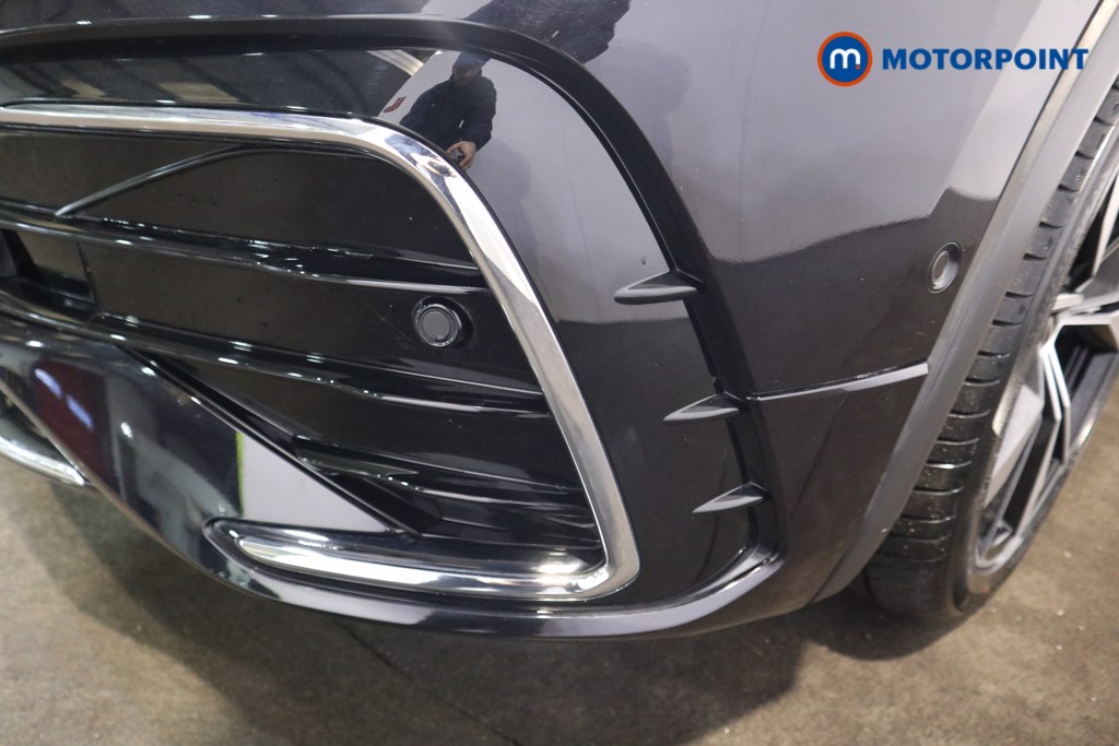 Used Volkswagen Tiguan 2023 for sale - 77540889: Photo 47