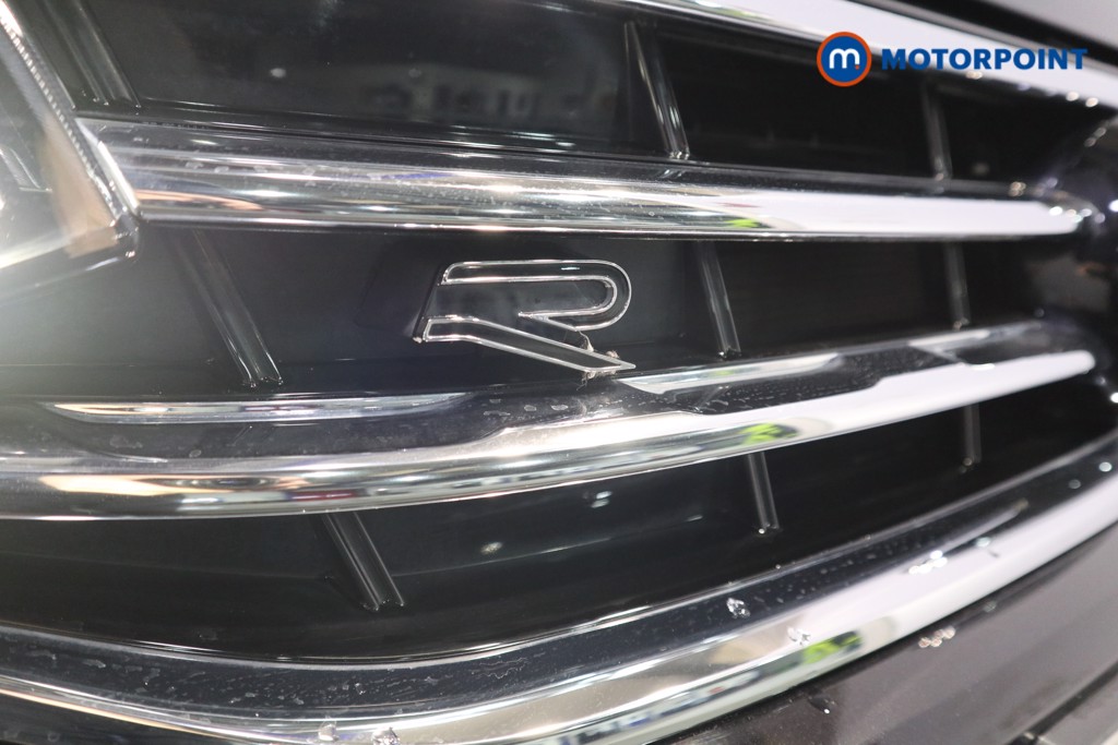 Used Volkswagen Tiguan 2023 for sale - 77540889: Photo 50