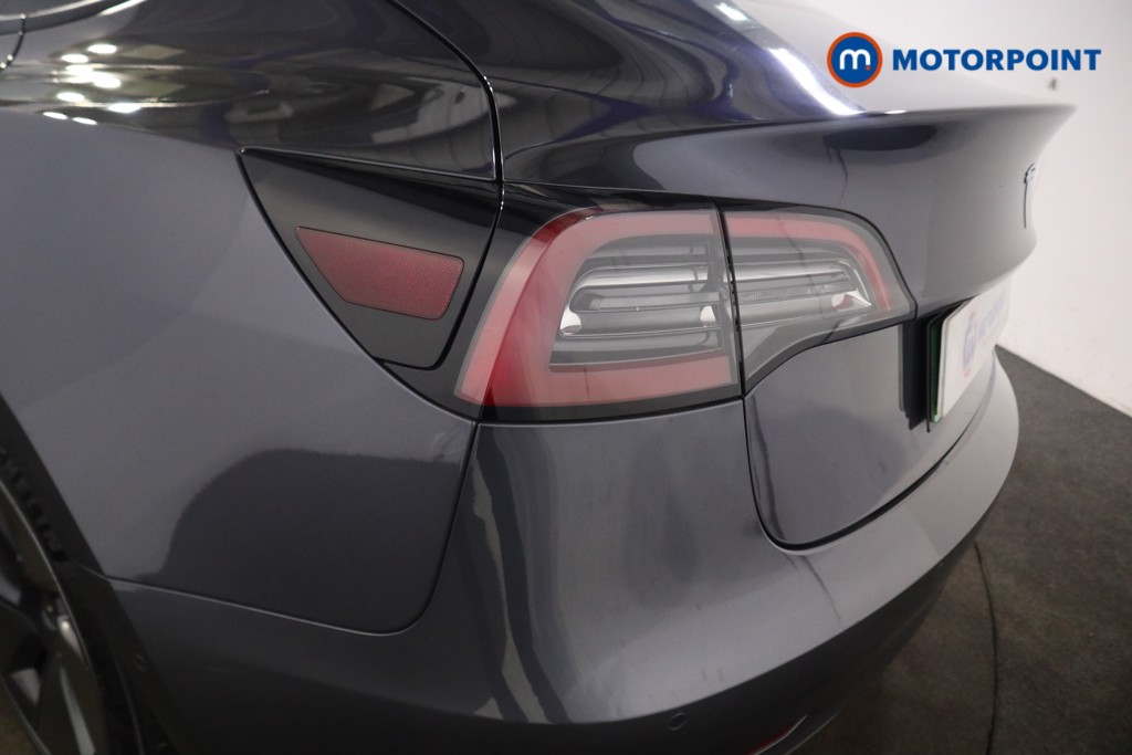 Used Tesla Model 3 2021 for sale - 77045899: Photo 10