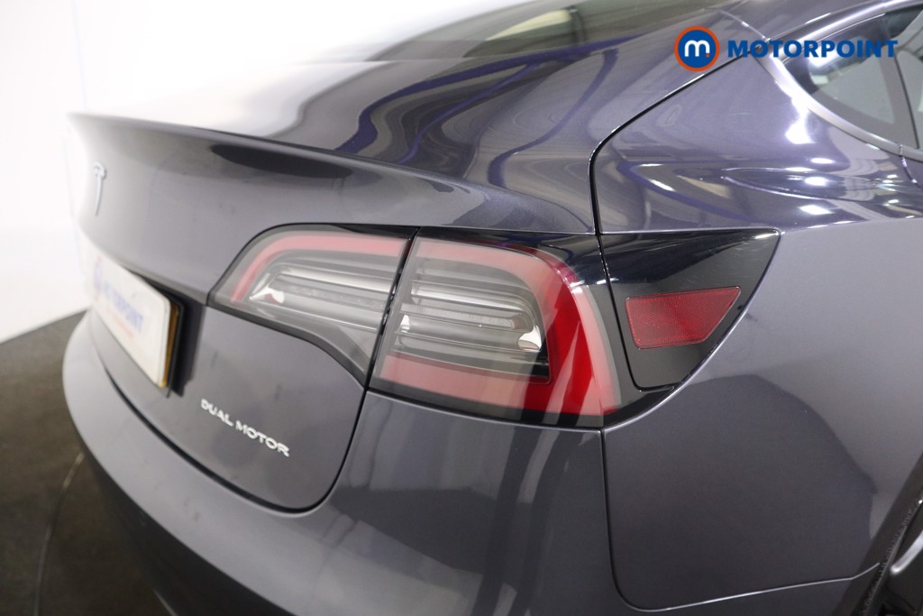 Used Tesla Model 3 2021 for sale - 77045899: Photo 11