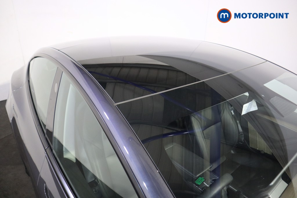 Used Tesla Model 3 2021 for sale - 77045899: Photo 12