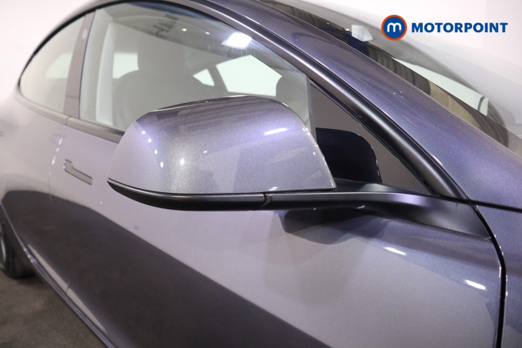 Used Tesla Model 3 2021 for sale - 77045899: Photo 13