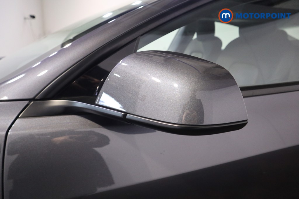 Used Tesla Model 3 2021 for sale - 77045899: Photo 14