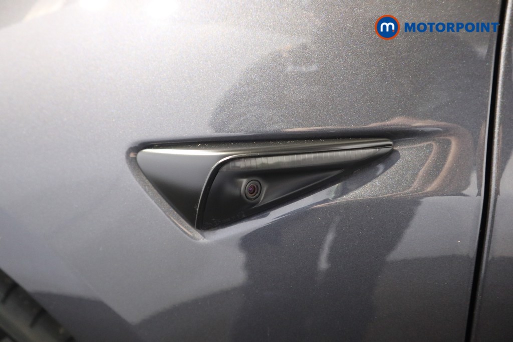 Used Tesla Model 3 2021 for sale - 77045899: Photo 15