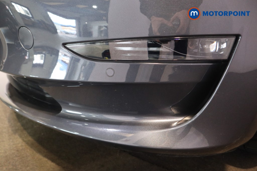 Used Tesla Model 3 2021 for sale - 77045899: Photo 16