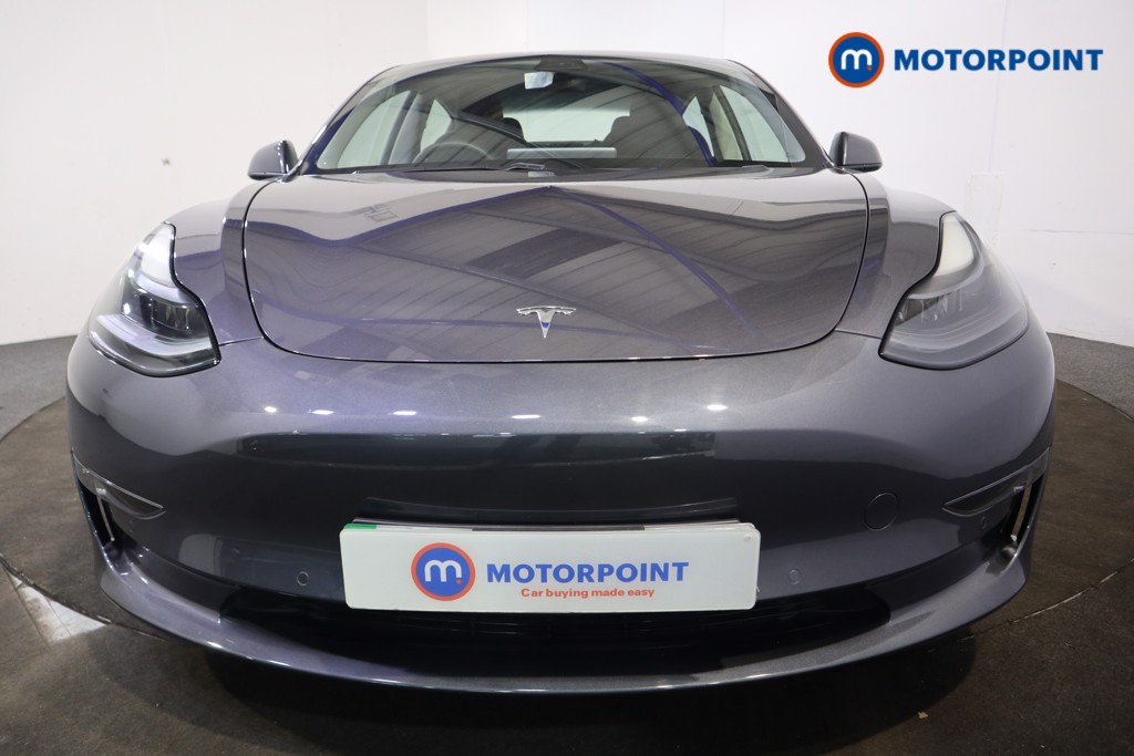Used Tesla Model 3 2021 for sale - 77045899: Photo 19