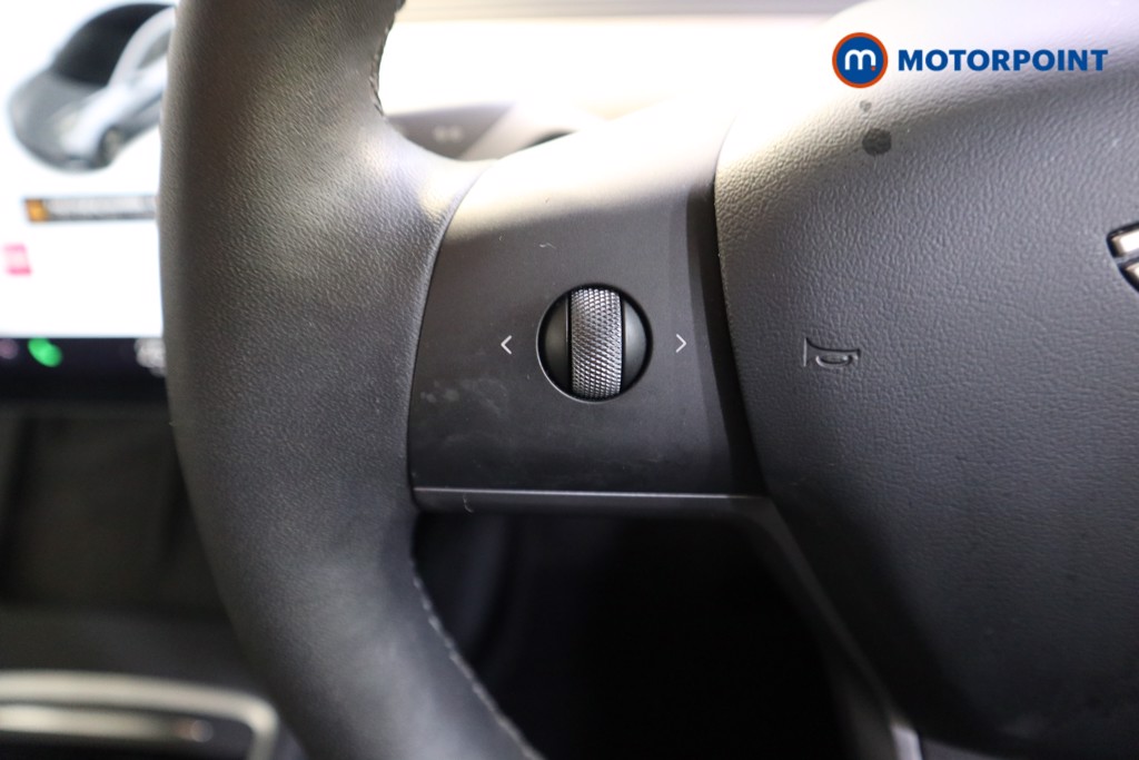 Used Tesla Model 3 2021 for sale - 77045899: Photo 22