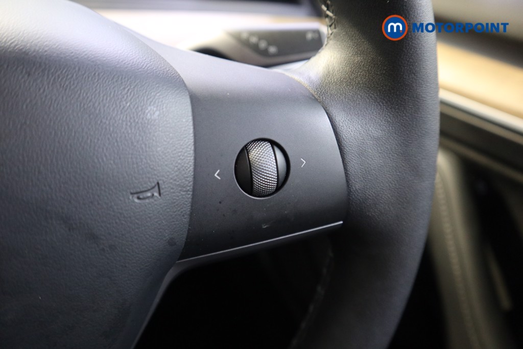 Used Tesla Model 3 2021 for sale - 77045899: Photo 23