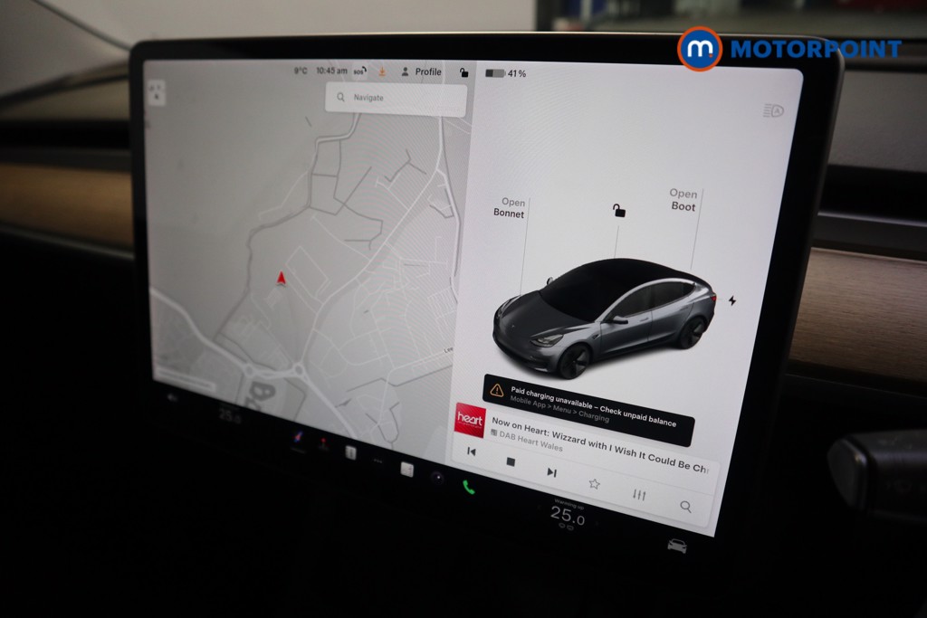 Used Tesla Model 3 2021 for sale - 77045899: Photo 24