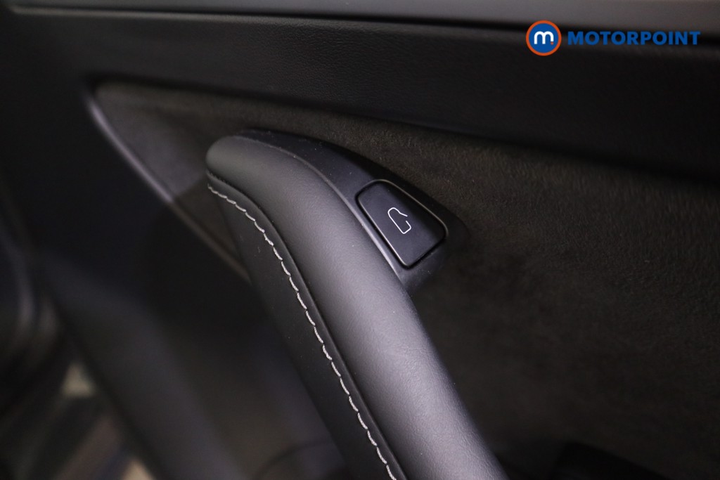 Used Tesla Model 3 2021 for sale - 77045899: Photo 25