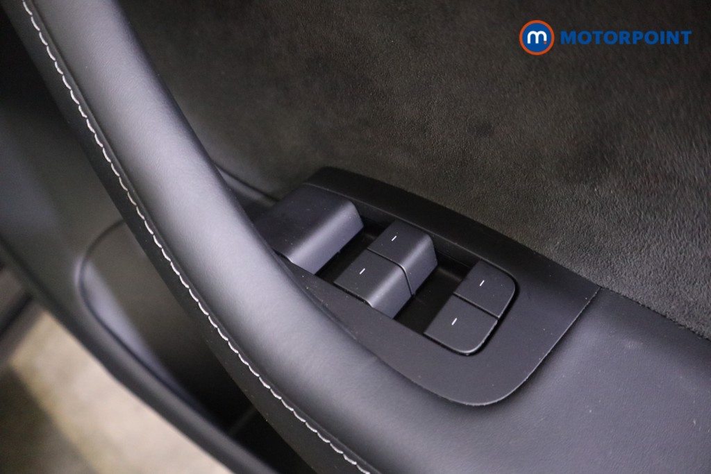 Used Tesla Model 3 2021 for sale - 77045899: Photo 26