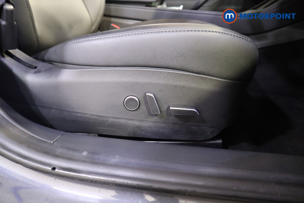 Used Tesla Model 3 2021 for sale - 77045899: Photo 27